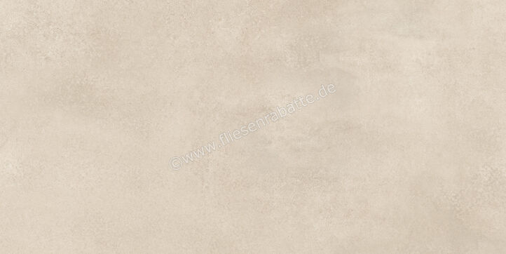 La Fabbrica Ava Skyline Beige 60x120 cm Bodenfliese / Wandfliese Matt Eben Naturale 082124 | 543811
