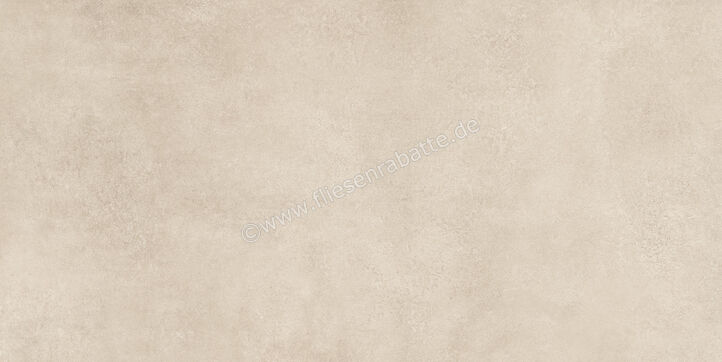  La Fabbrica Ava Skyline Beige 60x120 cm Bodenfliese / Wandfliese Matt Eben Naturale 082124 | 543814