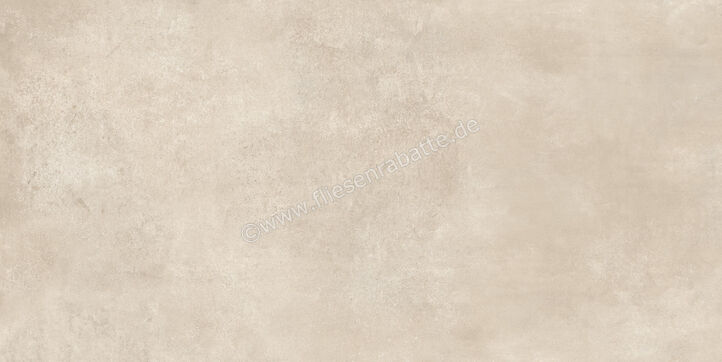  La Fabbrica Ava Skyline Beige 60x120 cm Bodenfliese / Wandfliese Matt Eben Naturale 082124 | 543817