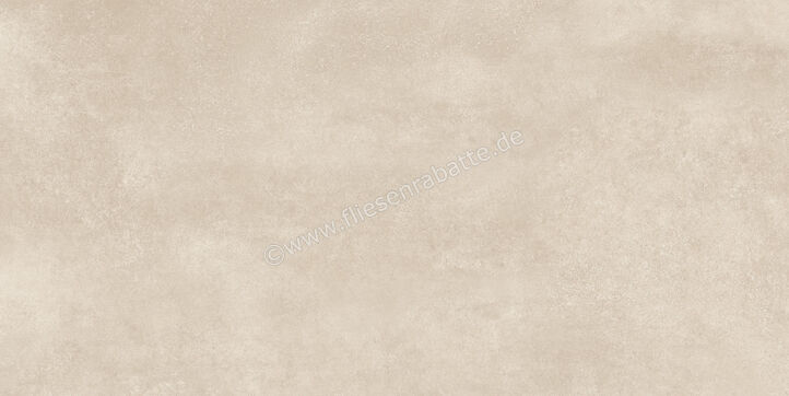  La Fabbrica Ava Skyline Beige 60x120 cm Bodenfliese / Wandfliese Matt Eben Naturale 082124 | 543820