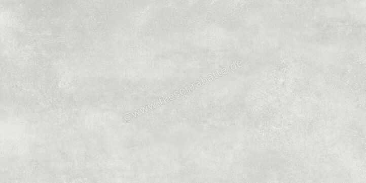  La Fabbrica Ava Skyline Ghiaccio 60x120 cm Bodenfliese / Wandfliese Matt Eben Naturale 082121 | 543835