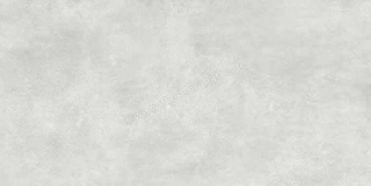  La Fabbrica Ava Skyline Ghiaccio 60x120 cm Bodenfliese / Wandfliese Matt Eben Naturale 082121 | 543841