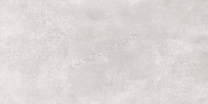  La Fabbrica Ava Skyline Ghiaccio 60x120 cm Bodenfliese / Wandfliese Matt Eben Naturale 082121 | 543844