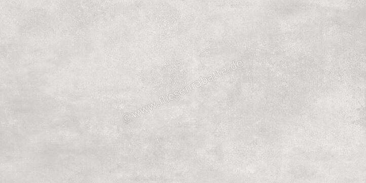  La Fabbrica Ava Skyline Ghiaccio 60x120 cm Bodenfliese / Wandfliese Matt Eben Naturale 082121 | 543847