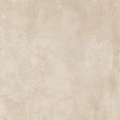  La Fabbrica Ava Skyline Beige 80x80 cm Bodenfliese / Wandfliese Matt Eben Naturale 082104 | 543868