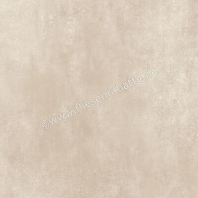  La Fabbrica Ava Skyline Beige 80x80 cm Bodenfliese / Wandfliese Matt Eben Naturale 082104 | 543871