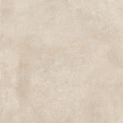  La Fabbrica Ava Skyline Beige 80x80 cm Bodenfliese / Wandfliese Matt Eben Naturale 082104 | 543874