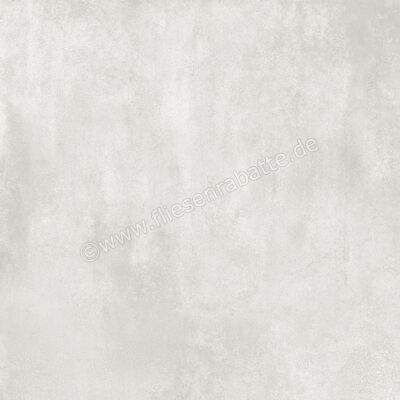  La Fabbrica Ava Skyline Ghiaccio 80x80 cm Bodenfliese / Wandfliese Matt Eben Naturale 082101 | 543895