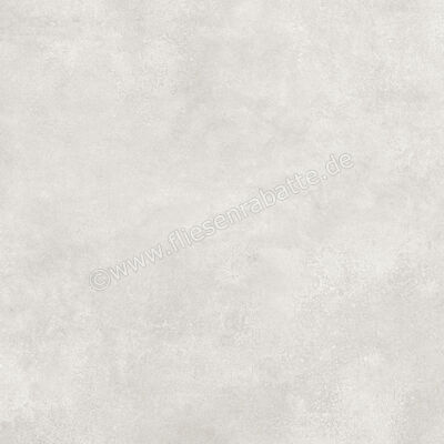  La Fabbrica Ava Skyline Ghiaccio 100x100 cm Bodenfliese / Wandfliese Matt Eben Naturale 082093 | 543916