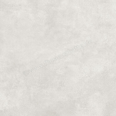  La Fabbrica Ava Skyline Ghiaccio 100x100 cm Bodenfliese / Wandfliese Matt Eben Naturale 082093 | 543919