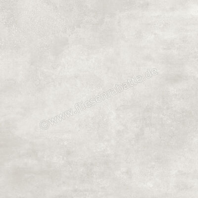  La Fabbrica Ava Skyline Ghiaccio 100x100 cm Bodenfliese / Wandfliese Matt Eben Naturale 082093 | 543925