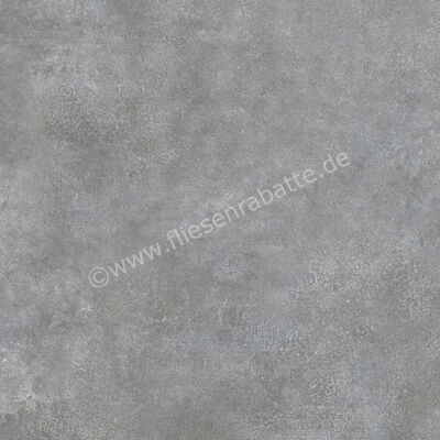 La Fabbrica Ava Skyline Fumo 100x100 cm Bodenfliese / Wandfliese Matt Eben Naturale 082091 | 543949