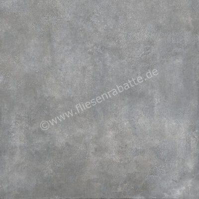  La Fabbrica Ava Skyline Fumo 120x120 cm Bodenfliese / Wandfliese Matt Eben Naturale 082067 | 543973