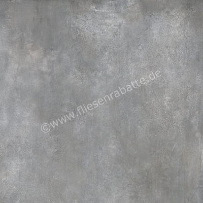  La Fabbrica Ava Skyline Fumo 120x120 cm Bodenfliese / Wandfliese Matt Eben Naturale 082067 | 543976