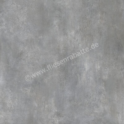  La Fabbrica Ava Skyline Fumo 120x120 cm Bodenfliese / Wandfliese Matt Eben Naturale 082067 | 543979