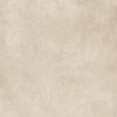  La Fabbrica Ava Skyline Beige 120x120 cm Bodenfliese / Wandfliese Matt Eben Naturale 082064 | 543988