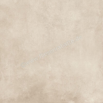  La Fabbrica Ava Skyline Beige 120x120 cm Bodenfliese / Wandfliese Matt Eben Naturale 082064 | 543991