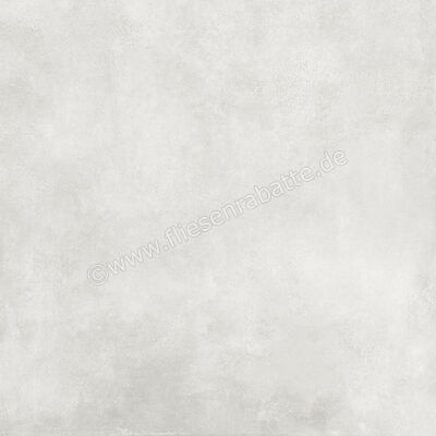  La Fabbrica Ava Skyline Ghiaccio 120x120 cm Bodenfliese / Wandfliese Matt Eben Naturale 082061 | 544003