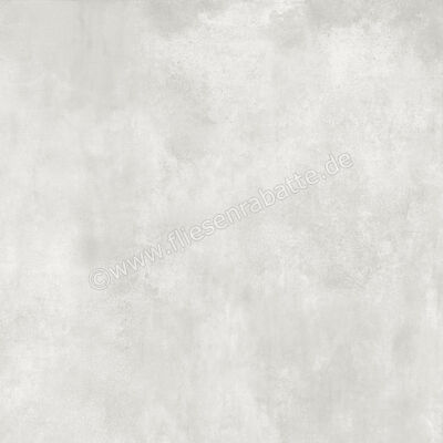 La Fabbrica Ava Skyline Ghiaccio 120x120 cm Bodenfliese / Wandfliese Matt Eben Naturale 082061 | 544006