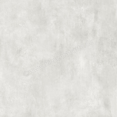  La Fabbrica Ava Skyline Ghiaccio 120x120 cm Bodenfliese / Wandfliese Matt Eben Naturale 082061 | 544009