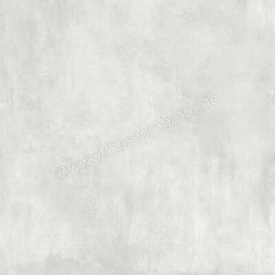 La Fabbrica Ava Skyline Ghiaccio 120x120 cm Bodenfliese / Wandfliese Matt Eben Naturale 082061 | 544015
