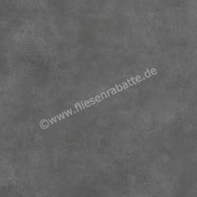  La Fabbrica Ava Skyline Outdoor Antracite 100x100x2 cm Terrassenplatte Matt Eben Naturale 082114 | 544096
