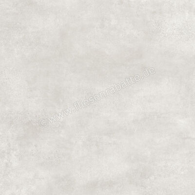  La Fabbrica Ava Skyline Outdoor Ghiaccio 100x100x2 cm Terrassenplatte Matt Eben Naturale 082113 | 544108