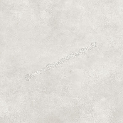  La Fabbrica Ava Skyline Outdoor Ghiaccio 100x100x2 cm Terrassenplatte Matt Eben Naturale 082113 | 544111