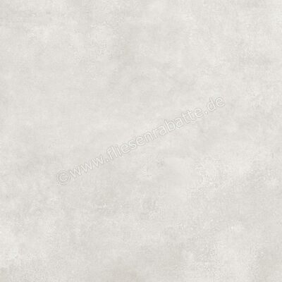  La Fabbrica Ava Skyline Outdoor Ghiaccio 100x100x2 cm Terrassenplatte Matt Eben Naturale 082113 | 544114