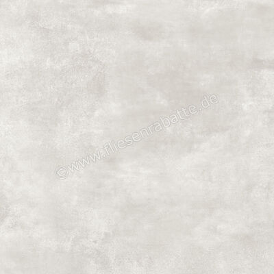  La Fabbrica Ava Skyline Outdoor Ghiaccio 100x100x2 cm Terrassenplatte Matt Eben Naturale 082113 | 544117
