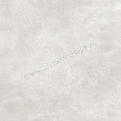  La Fabbrica Ava Skyline Outdoor Ghiaccio 100x100x2 cm Terrassenplatte Matt Eben Naturale 082113 | 544120