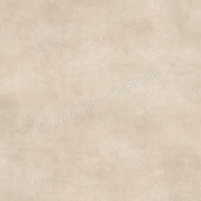  La Fabbrica Ava Skyline Outdoor Beige 100x100x2 cm Terrassenplatte Matt Eben Naturale 082112 | 544126