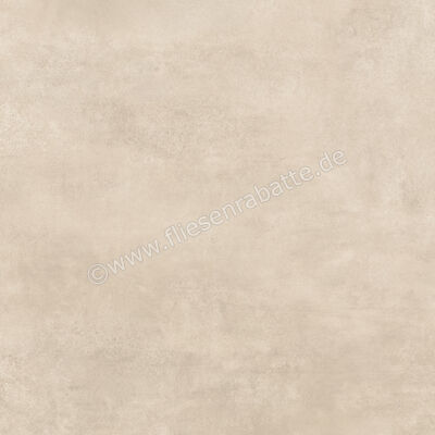  La Fabbrica Ava Skyline Outdoor Beige 100x100x2 cm Terrassenplatte Matt Eben Naturale 082112 | 544129