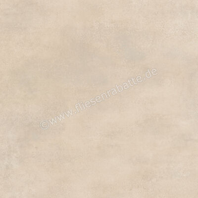  La Fabbrica Ava Skyline Outdoor Beige 100x100x2 cm Terrassenplatte Matt Eben Naturale 082112 | 544135