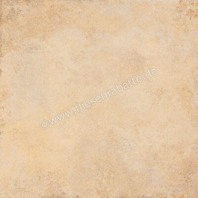  La Fabbrica Ava Royal Stone Outdoor Royal Stone 100x100x2 cm Terrassenplatte Matt Strukturiert Naturale 122013 | 544534