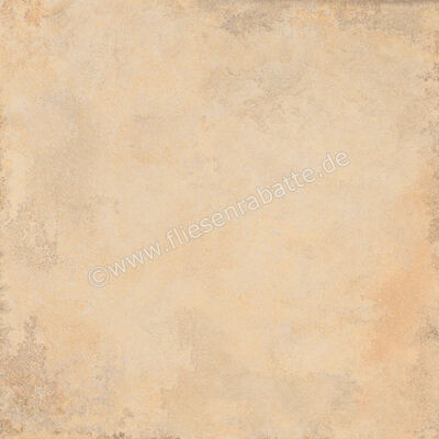  La Fabbrica Ava Royal Stone Outdoor Royal Stone 100x100x2 cm Terrassenplatte Matt Strukturiert Naturale 122013 | 544537