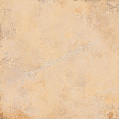 La Fabbrica Ava Royal Stone Outdoor Royal Stone 100x100x2 cm Terrassenplatte Matt Strukturiert Naturale 122013 | 544540