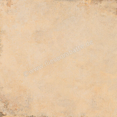  La Fabbrica Ava Royal Stone Outdoor Royal Stone 100x100x2 cm Terrassenplatte Matt Strukturiert Naturale 122013 | 544543
