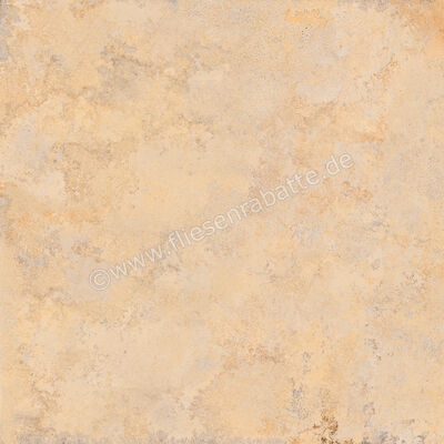  La Fabbrica Ava Royal Stone Outdoor Royal Stone 100x100x2 cm Terrassenplatte Matt Strukturiert Naturale 122013 | 544546