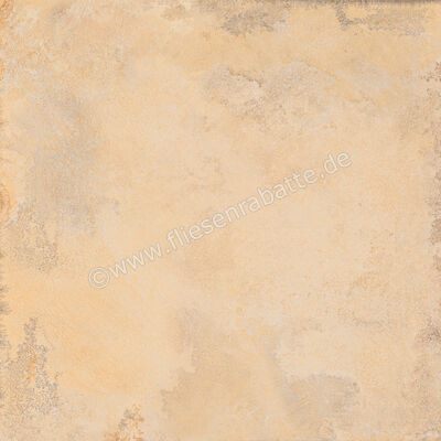  La Fabbrica Ava Royal Stone Outdoor Royal Stone 100x100x2 cm Terrassenplatte Matt Strukturiert Naturale 122013 | 544549