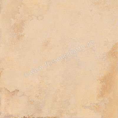  La Fabbrica Ava Royal Stone Outdoor Royal Stone 100x100x2 cm Terrassenplatte Matt Strukturiert Naturale 122013 | 544555