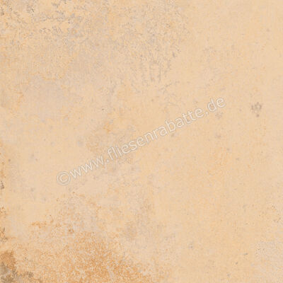  La Fabbrica Ava Royal Stone Outdoor Royal Stone 60x60x2 cm Terrassenplatte Matt Strukturiert Naturale 122007 | 544582