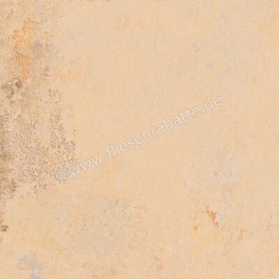  La Fabbrica Ava Royal Stone Outdoor Royal Stone 60x60x2 cm Terrassenplatte Matt Strukturiert Naturale 122007 | 544585