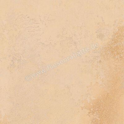  La Fabbrica Ava Royal Stone Outdoor Royal Stone 60x60x2 cm Terrassenplatte Matt Strukturiert Naturale 122007 | 544588