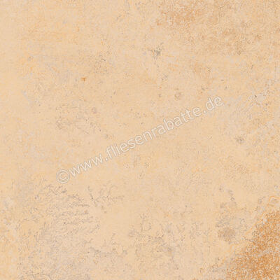  La Fabbrica Ava Royal Stone Outdoor Royal Stone 60x60x2 cm Terrassenplatte Matt Strukturiert Naturale 122007 | 544594