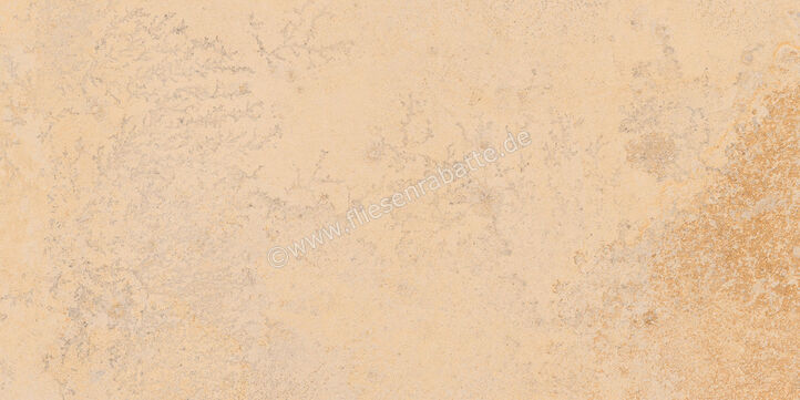  La Fabbrica Ava Royal Stone Royal Stone 30x60 cm Bodenfliese / Wandfliese Matt Strukturiert Naturale 122010 | 544603