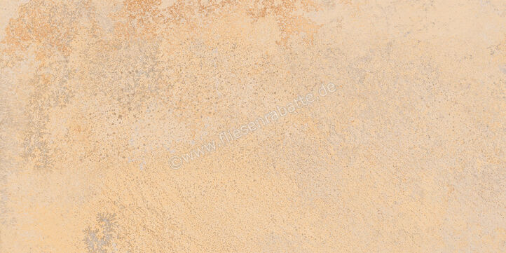  La Fabbrica Ava Royal Stone Royal Stone 30x60 cm Bodenfliese / Wandfliese Matt Strukturiert Naturale 122010 | 544606