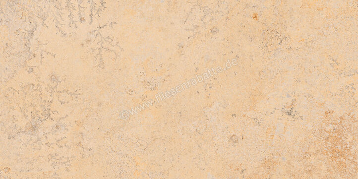  La Fabbrica Ava Royal Stone Royal Stone 30x60 cm Bodenfliese / Wandfliese Matt Strukturiert Naturale 122010 | 544609