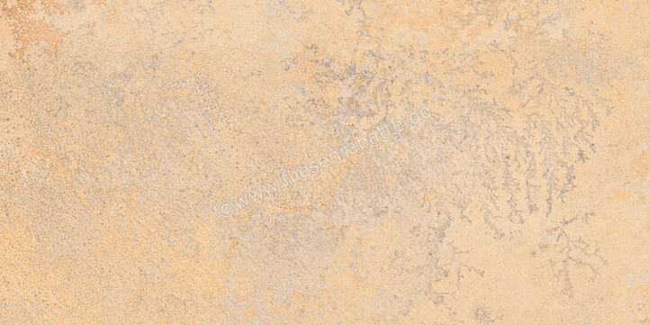  La Fabbrica Ava Royal Stone Royal Stone 30x60 cm Bodenfliese / Wandfliese Matt Strukturiert Naturale 122010 | 544612