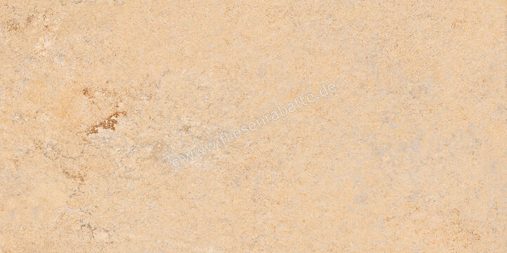  La Fabbrica Ava Royal Stone Royal Stone 30.5x60.5 cm Bodenfliese / Wandfliese Matt Strukturiert Naturale 122008 | 544615
